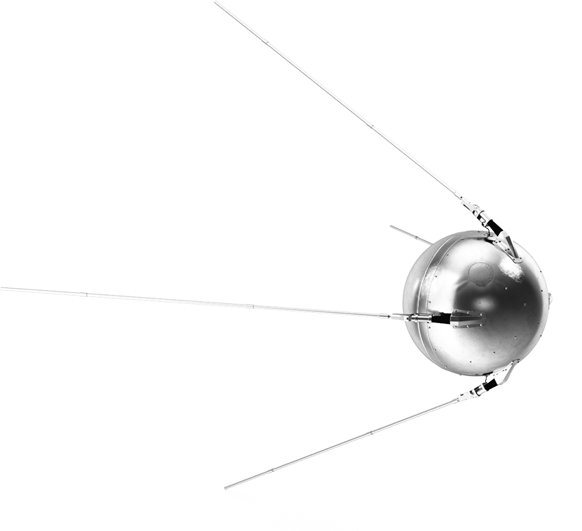 ava-sputnik-1