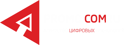 Logo_new_red_mini